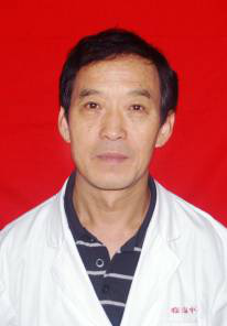 王洪杰