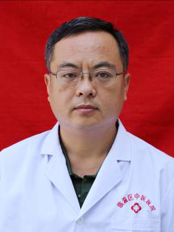 劉克銀