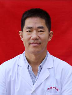 公丕見(jiàn)